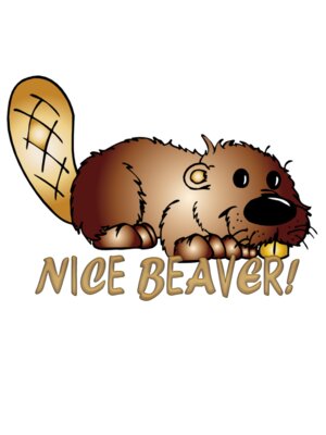 BEAVER