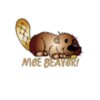 BEAVER