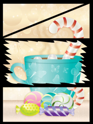 filmstrip1