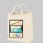 Fun Comic Strip Christmas Treat T-shirt