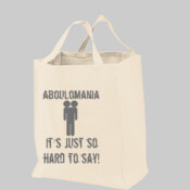 Aboulomania In Two Minds 