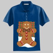 Men's Clothing