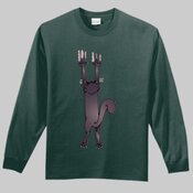 Animals For Him