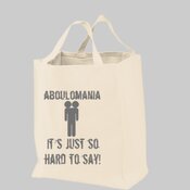 Bags And Gifts