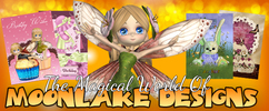 Moonlake Designs